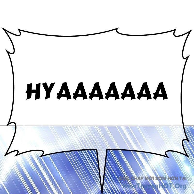 Gậy Gỗ Cấp 99+ Chap 151.5 - Next Chap 152.5