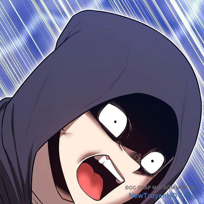 Gậy Gỗ Cấp 99+ Chap 151.5 - Next Chap 152.5