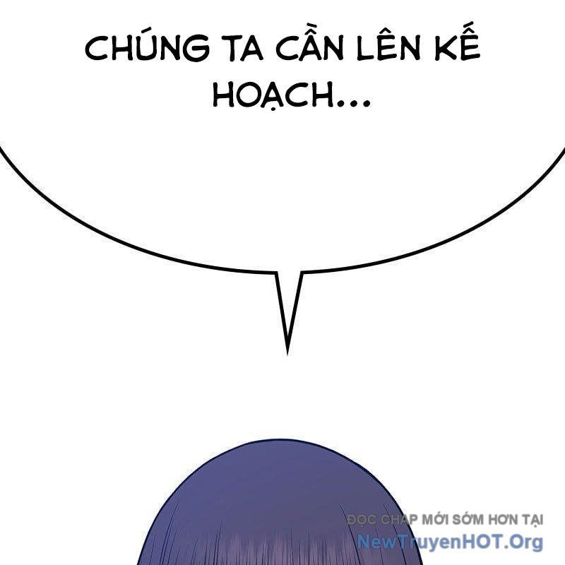 Gậy Gỗ Cấp 99+ Chap 151.5 - Next Chap 152.5