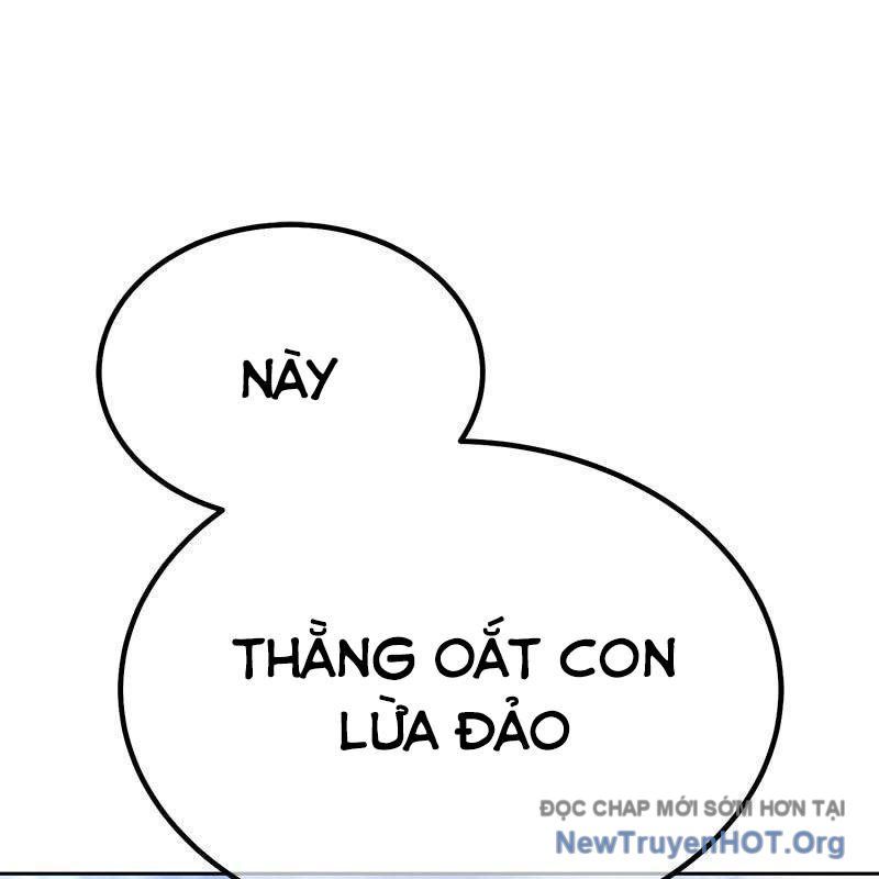 Gậy Gỗ Cấp 99+ Chap 151.5 - Next Chap 152.5