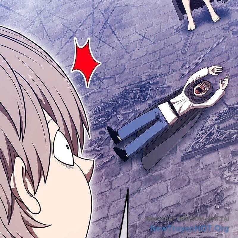 Gậy Gỗ Cấp 99+ Chap 151.5 - Next Chap 152.5