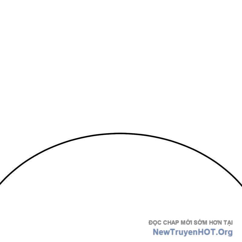 Gậy Gỗ Cấp 99+ Chap 151.5 - Next Chap 152.5
