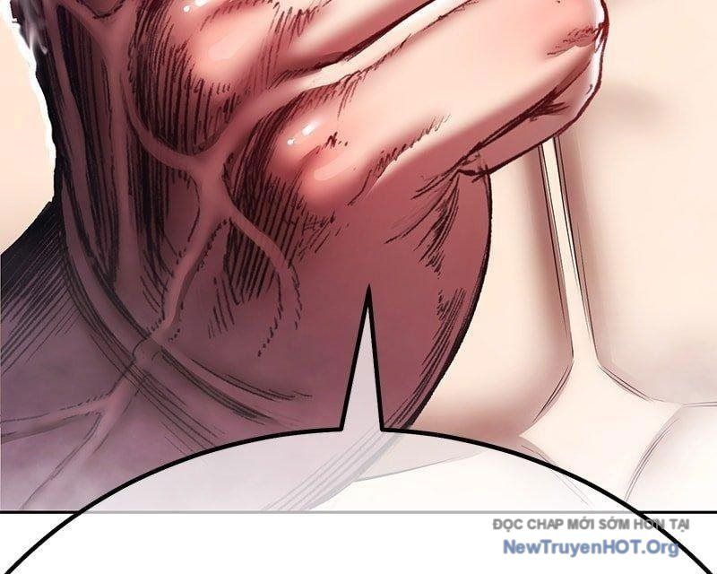 Gậy Gỗ Cấp 99+ Chap 151.5 - Next Chap 152.5