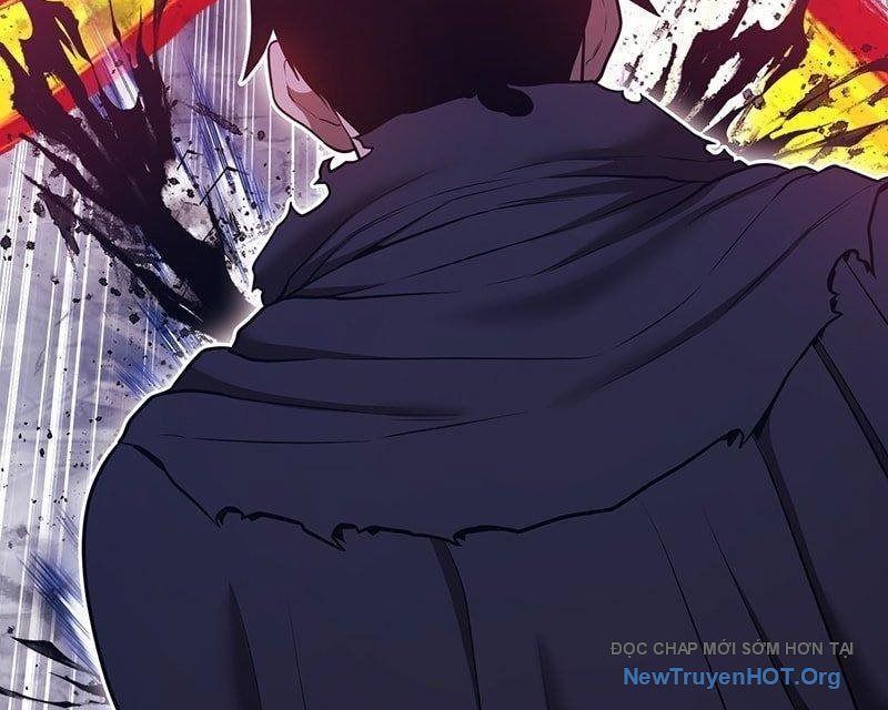 Gậy Gỗ Cấp 99+ Chap 151.5 - Next Chap 152.5