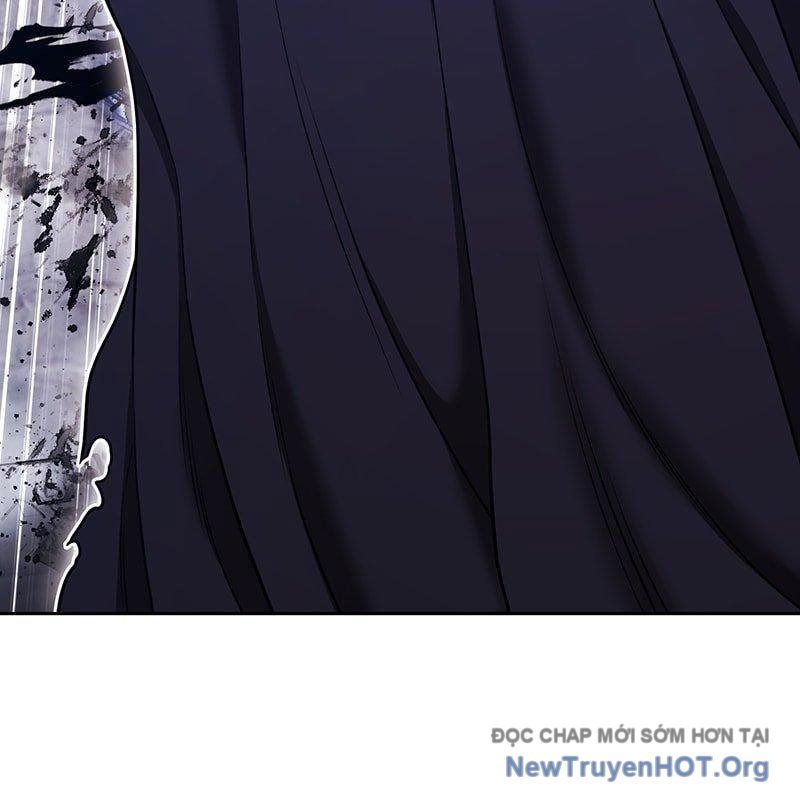 Gậy Gỗ Cấp 99+ Chap 151.5 - Next Chap 152.5