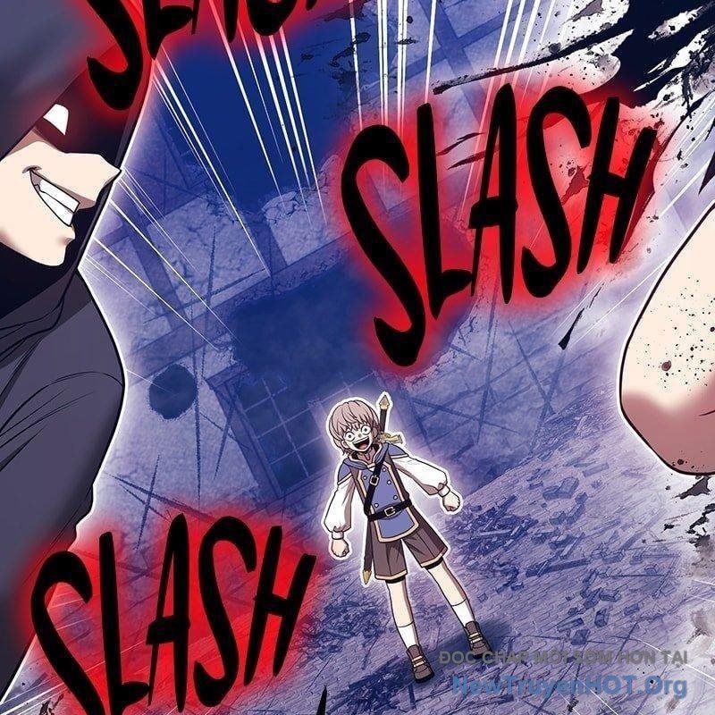 Gậy Gỗ Cấp 99+ Chap 151.5 - Next Chap 152.5