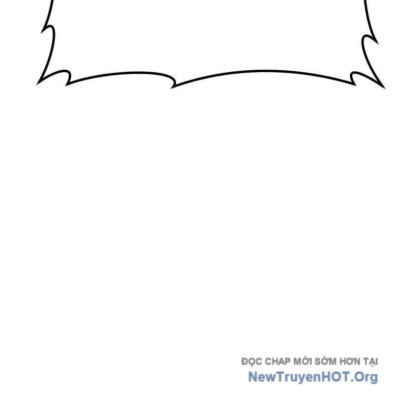 Gậy Gỗ Cấp 99+ Chap 151.5 - Next Chap 152.5