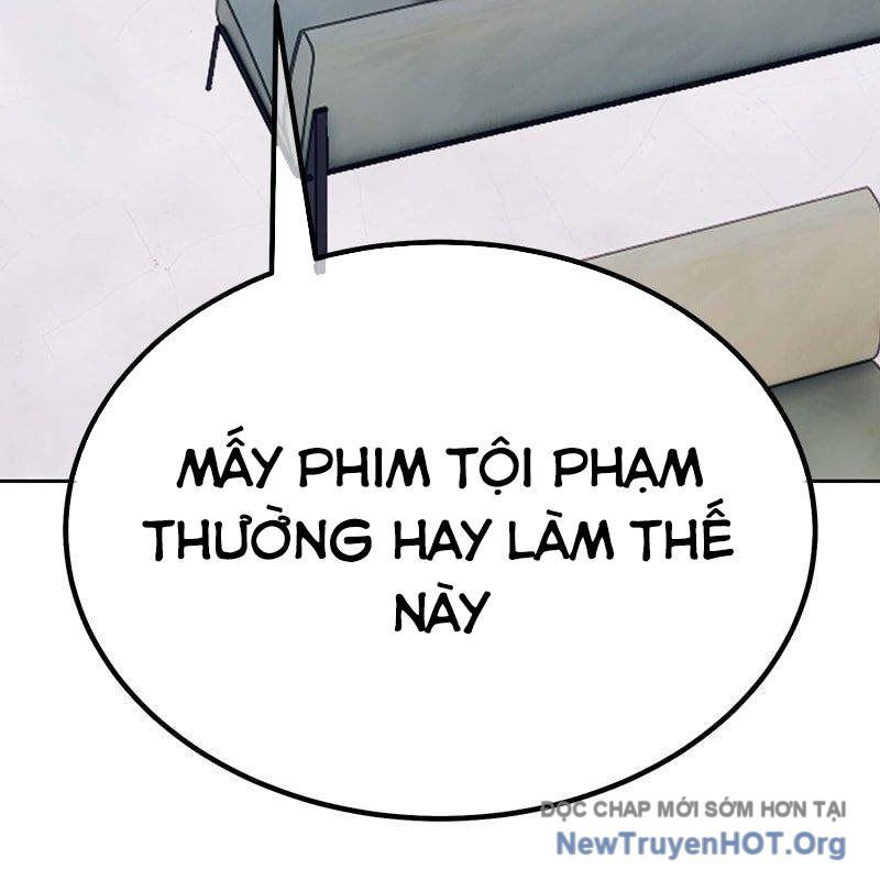 Gậy Gỗ Cấp 99+ Chap 151.5 - Next Chap 152.5