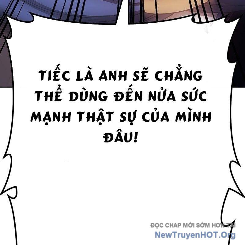 Gậy Gỗ Cấp 99+ Chap 151.5 - Next Chap 152.5