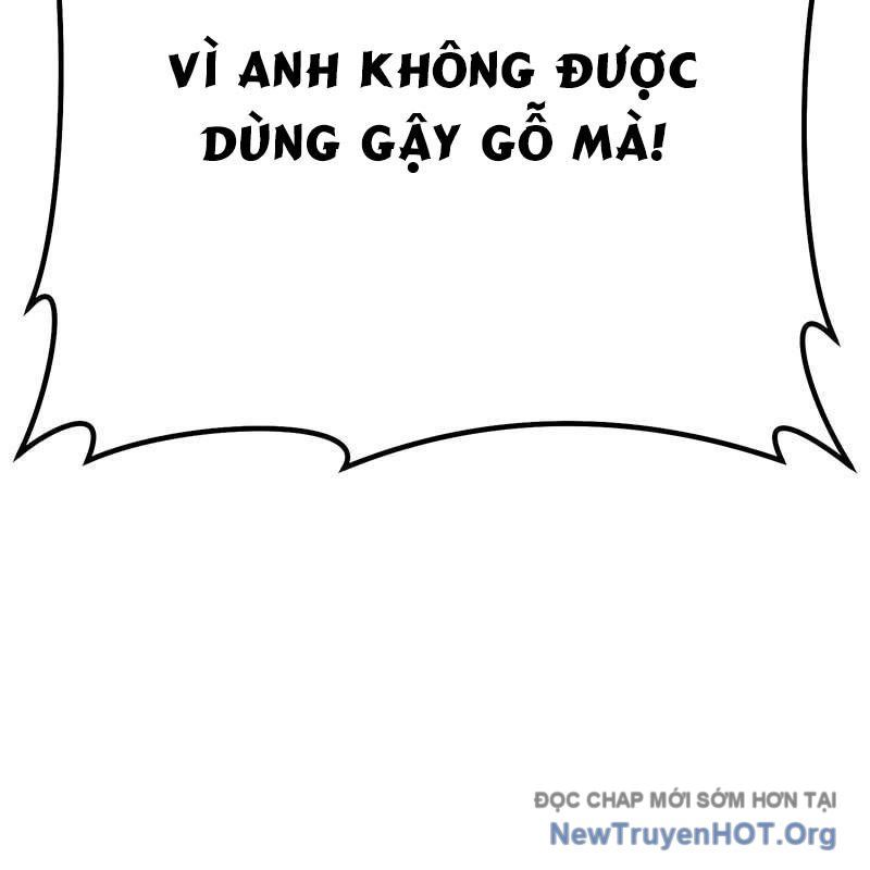 Gậy Gỗ Cấp 99+ Chap 151.5 - Next Chap 152.5