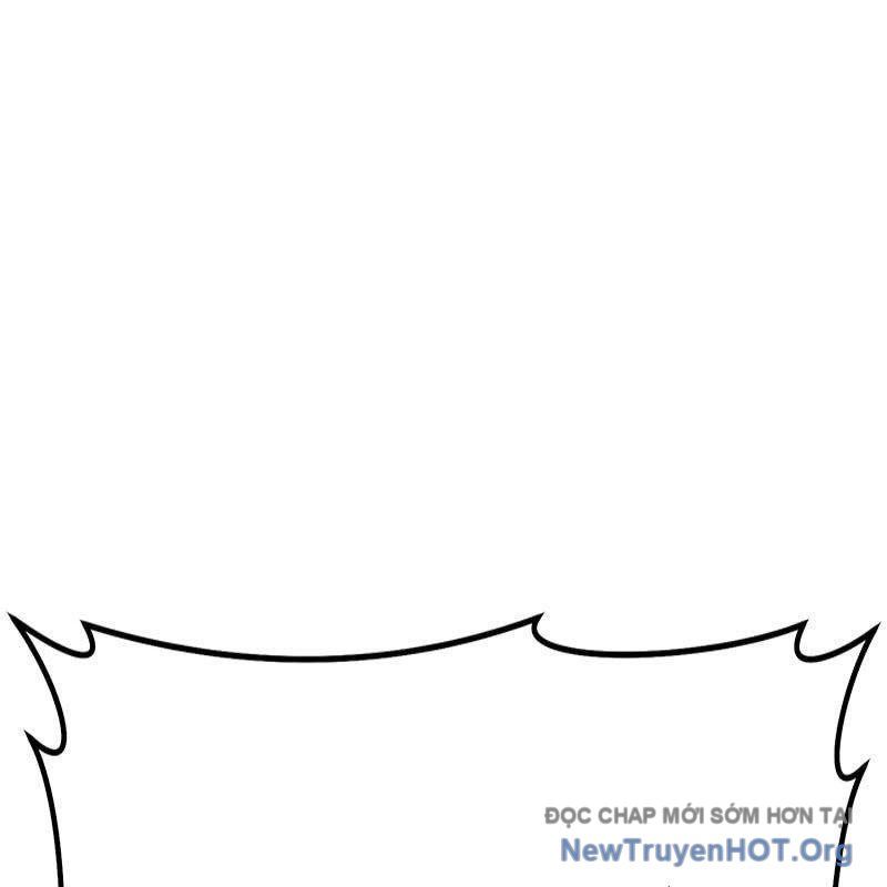 Gậy Gỗ Cấp 99+ Chap 151.5 - Next Chap 152.5