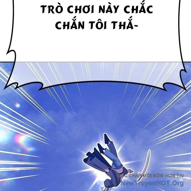 Gậy Gỗ Cấp 99+ Chap 151.5 - Next Chap 152.5