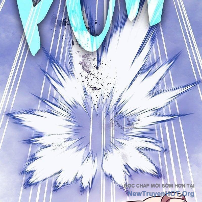 Gậy Gỗ Cấp 99+ Chap 151.5 - Next Chap 152.5