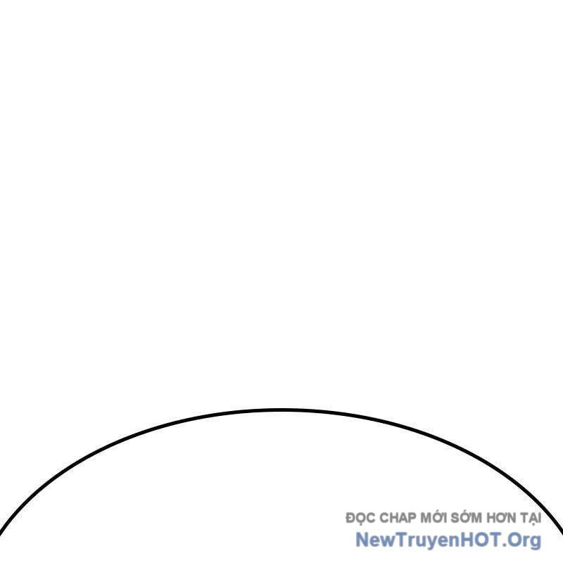 Gậy Gỗ Cấp 99+ Chap 151.5 - Next Chap 152.5