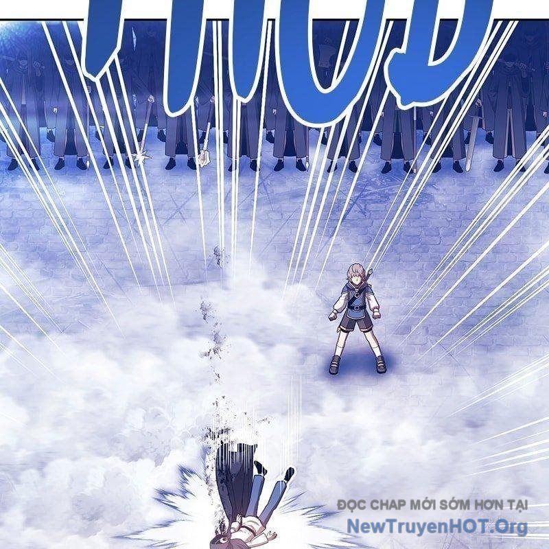 Gậy Gỗ Cấp 99+ Chap 151.5 - Next Chap 152.5