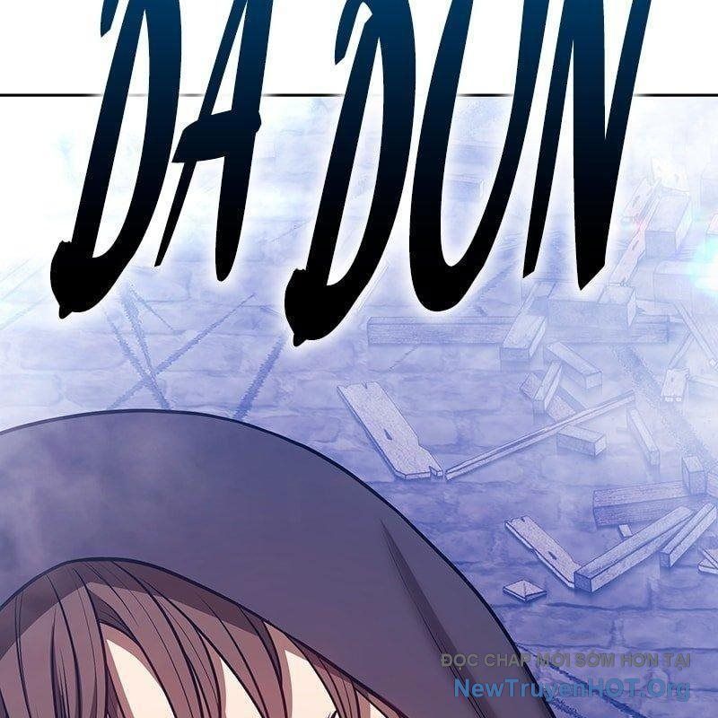 Gậy Gỗ Cấp 99+ Chap 151.5 - Next Chap 152.5