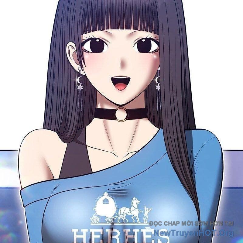 Gậy Gỗ Cấp 99+ Chap 151.5 - Next Chap 152.5