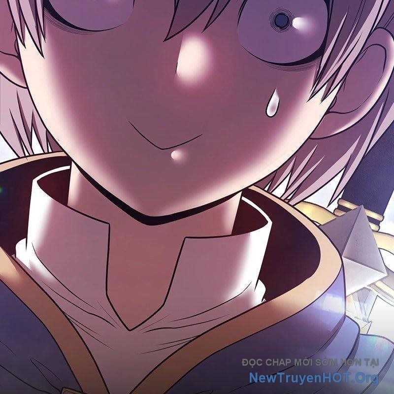 Gậy Gỗ Cấp 99+ Chap 151.5 - Next Chap 152.5