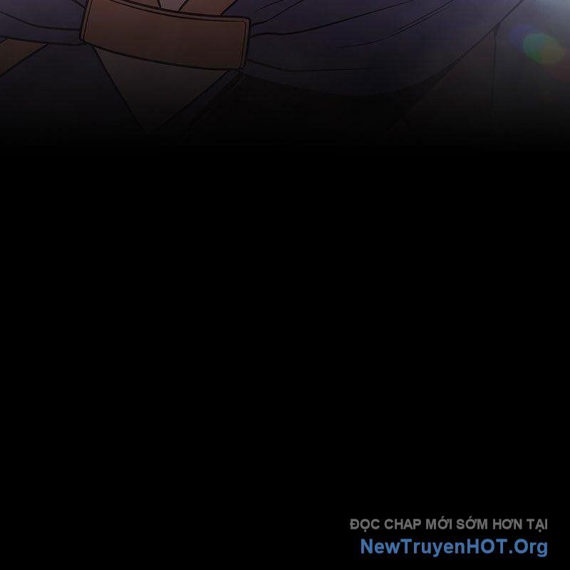 Gậy Gỗ Cấp 99+ Chap 151.5 - Next Chap 152.5