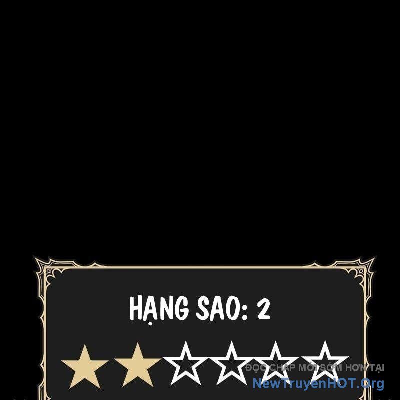 Gậy Gỗ Cấp 99+ Chap 151.5 - Next Chap 152.5