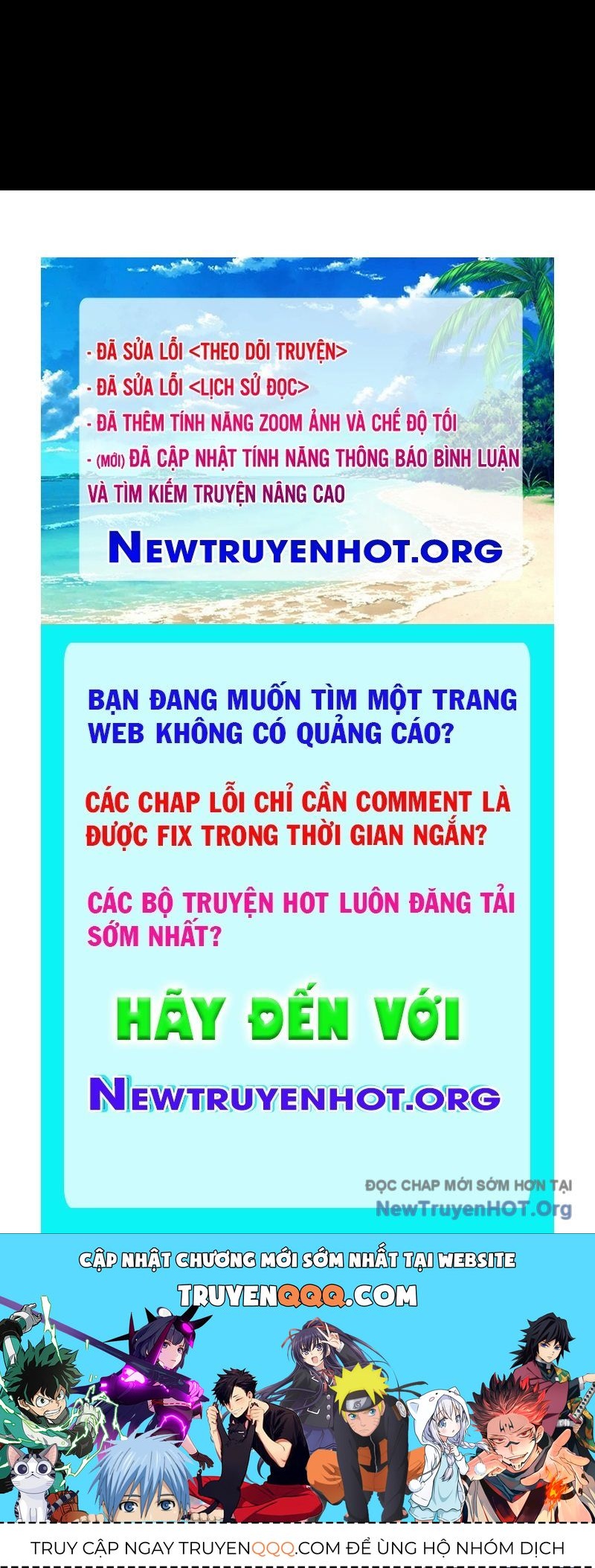 Gậy Gỗ Cấp 99+ Chap 151.5 - Next Chap 152.5