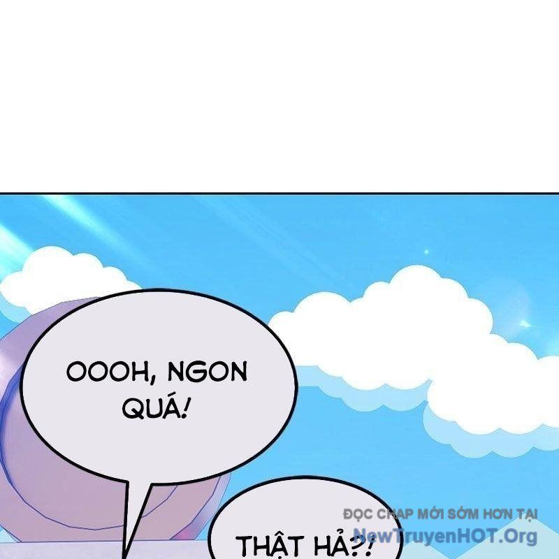 Gậy Gỗ Cấp 99+ Chap 151 - Next Chap 152