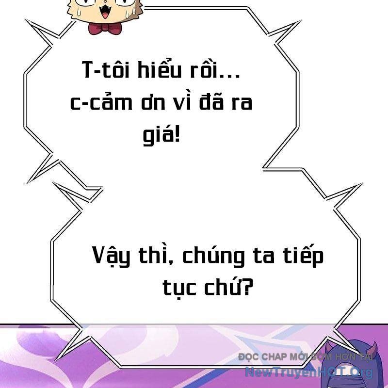 Gậy Gỗ Cấp 99+ Chap 151 - Next Chap 152