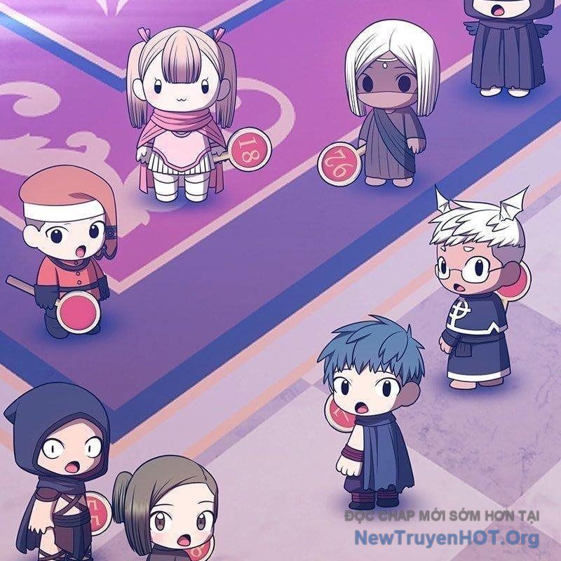 Gậy Gỗ Cấp 99+ Chap 151 - Next Chap 152