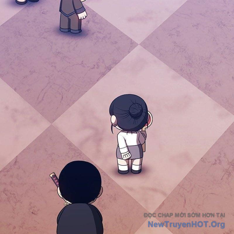 Gậy Gỗ Cấp 99+ Chap 151 - Next Chap 152