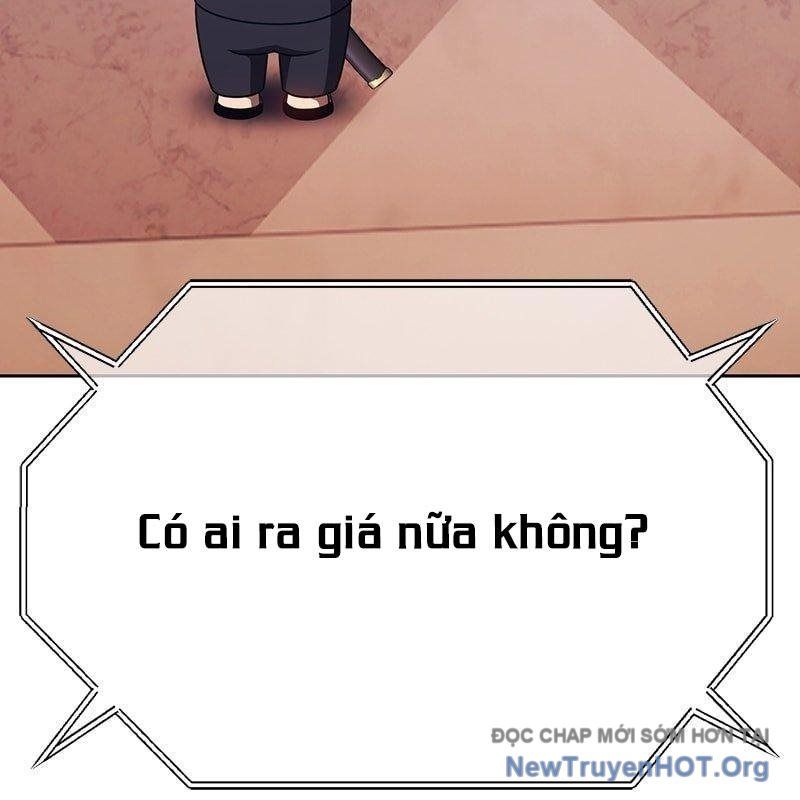 Gậy Gỗ Cấp 99+ Chap 151 - Next Chap 152