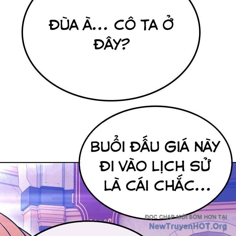 Gậy Gỗ Cấp 99+ Chap 151 - Next Chap 152