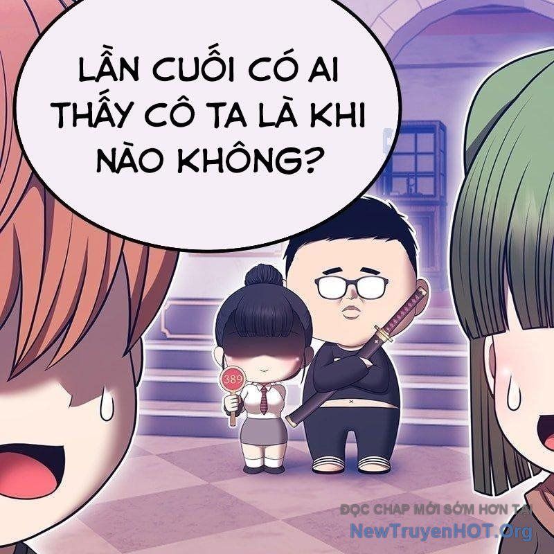 Gậy Gỗ Cấp 99+ Chap 151 - Next Chap 152