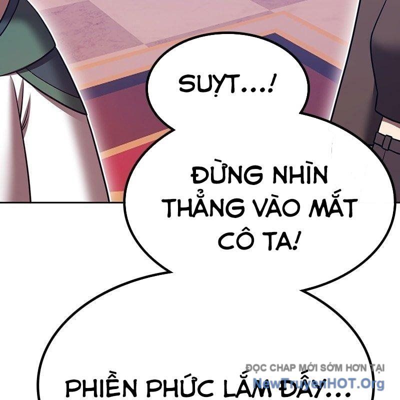 Gậy Gỗ Cấp 99+ Chap 151 - Next Chap 152