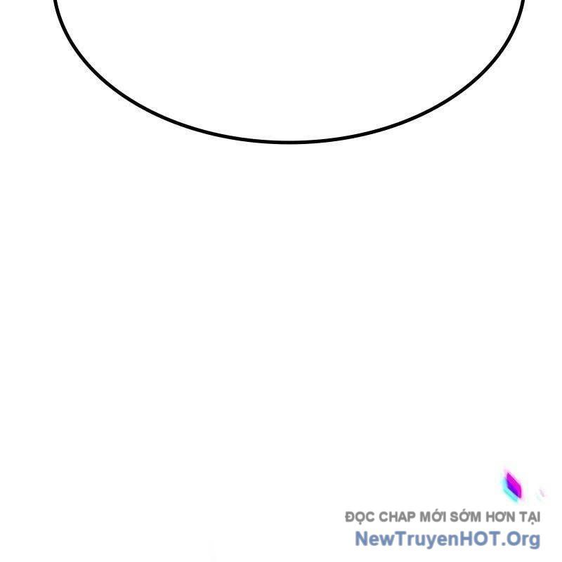 Gậy Gỗ Cấp 99+ Chap 151 - Next Chap 152