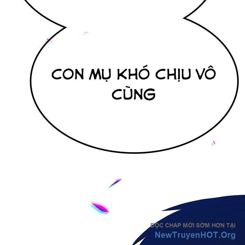 Gậy Gỗ Cấp 99+ Chap 151 - Next Chap 152