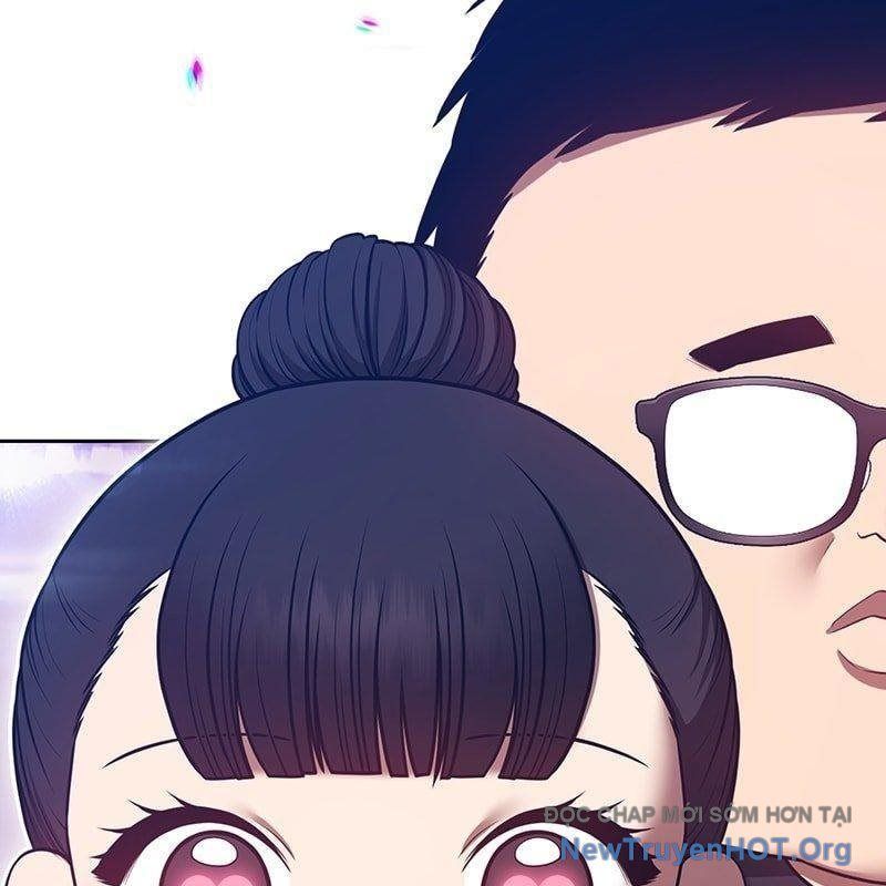 Gậy Gỗ Cấp 99+ Chap 151 - Next Chap 152