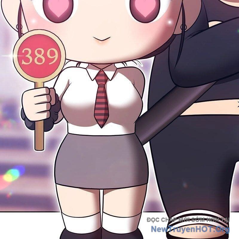 Gậy Gỗ Cấp 99+ Chap 151 - Next Chap 152