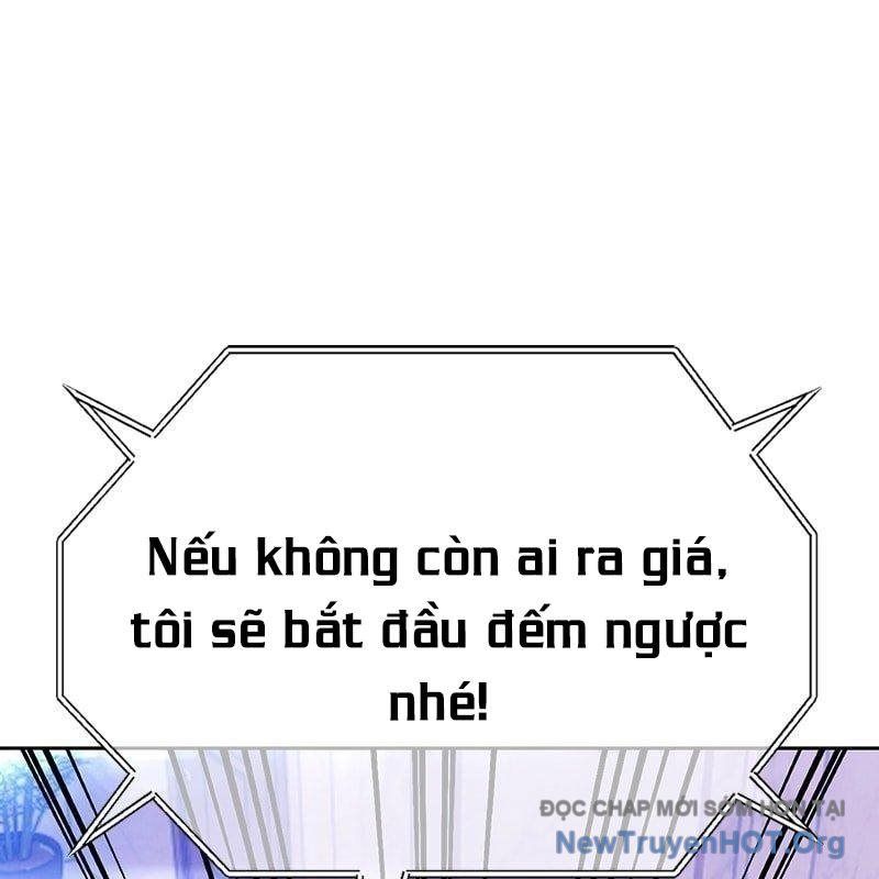 Gậy Gỗ Cấp 99+ Chap 151 - Next Chap 152