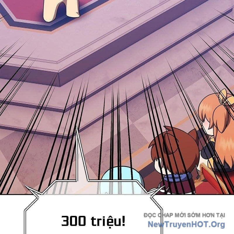 Gậy Gỗ Cấp 99+ Chap 151 - Next Chap 152