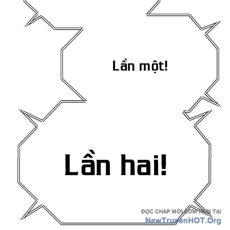 Gậy Gỗ Cấp 99+ Chap 151 - Next Chap 152