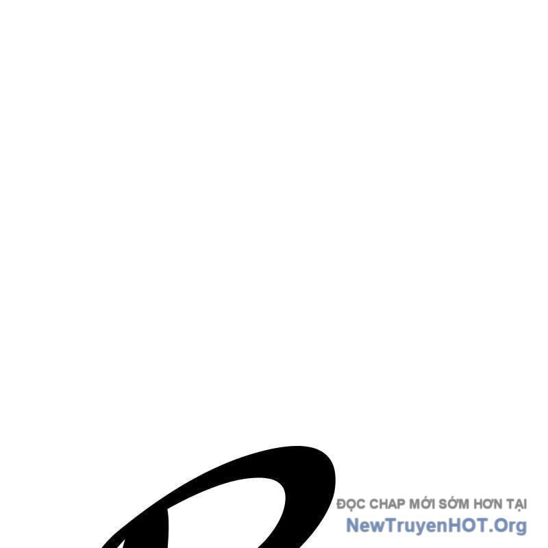 Gậy Gỗ Cấp 99+ Chap 151 - Next Chap 152