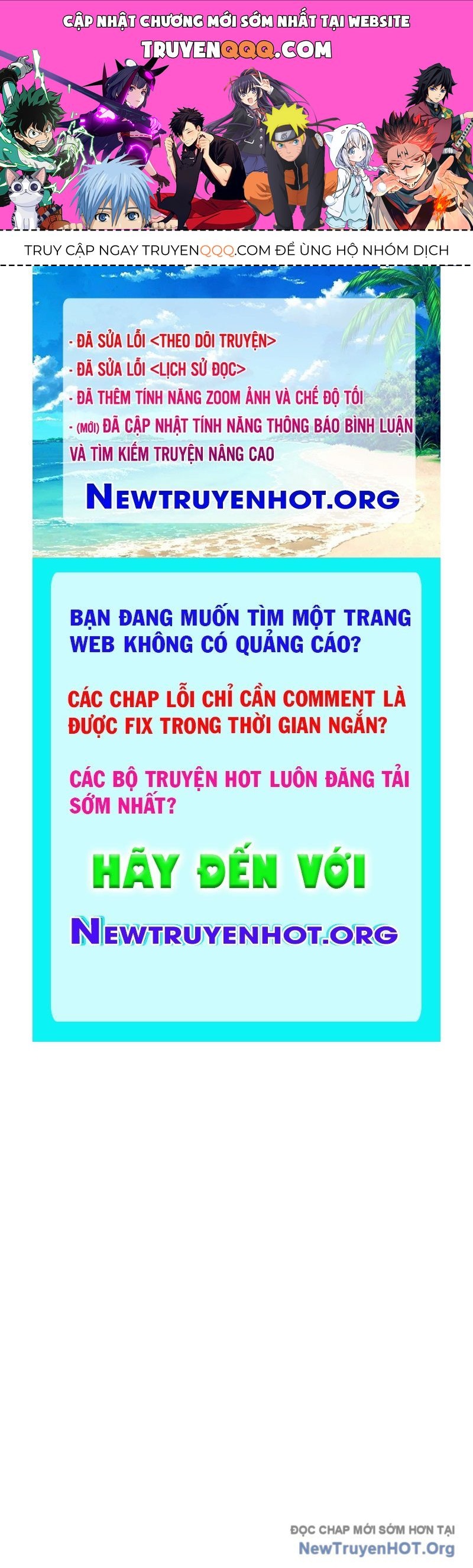Gậy Gỗ Cấp 99+ Chap 151 - Next Chap 152