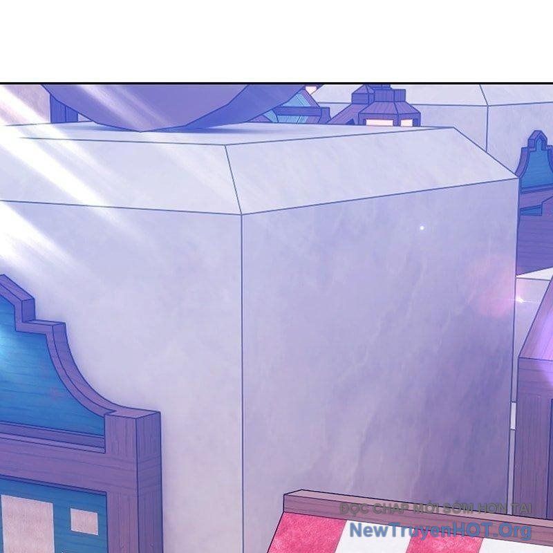 Gậy Gỗ Cấp 99+ Chap 151 - Next Chap 152