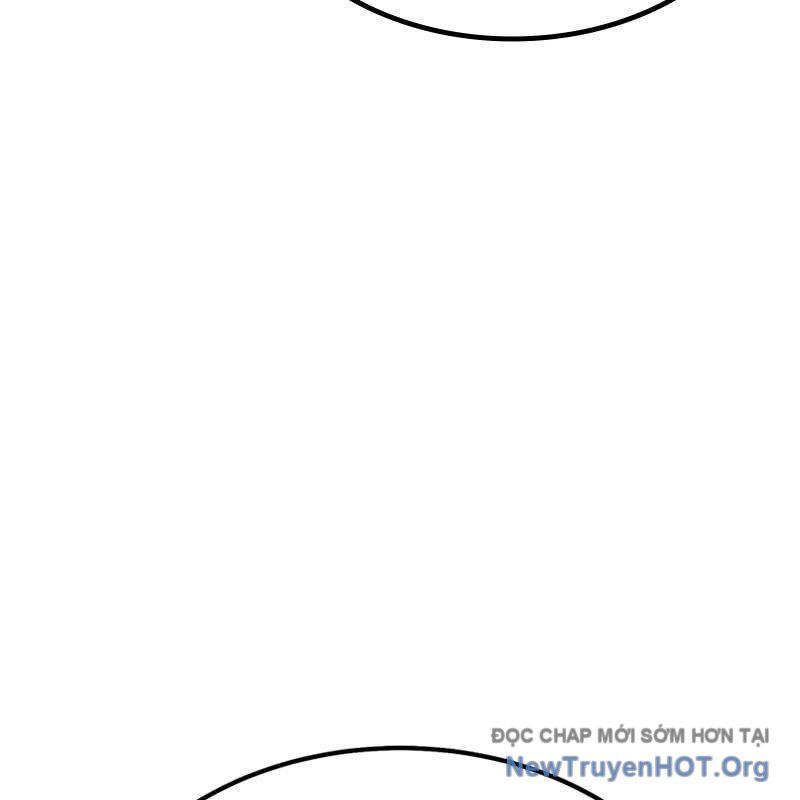 Gậy Gỗ Cấp 99+ Chap 151 - Next Chap 152