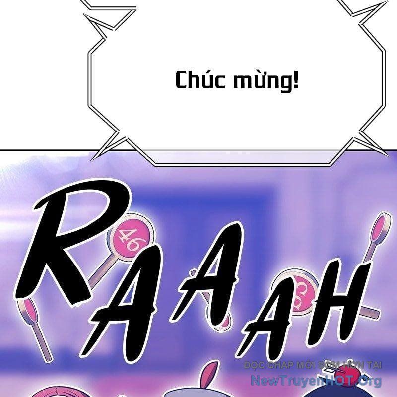 Gậy Gỗ Cấp 99+ Chap 151 - Next Chap 152