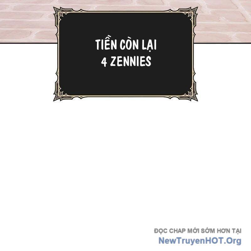 Gậy Gỗ Cấp 99+ Chap 151 - Next Chap 152