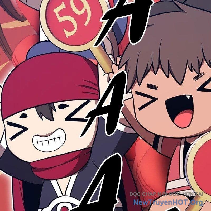 Gậy Gỗ Cấp 99+ Chap 151 - Next Chap 152