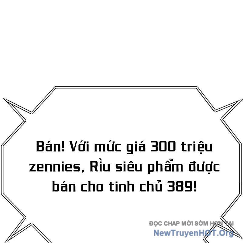Gậy Gỗ Cấp 99+ Chap 151 - Next Chap 152