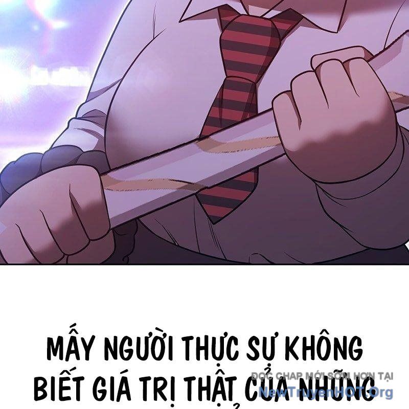 Gậy Gỗ Cấp 99+ Chap 151 - Next Chap 152