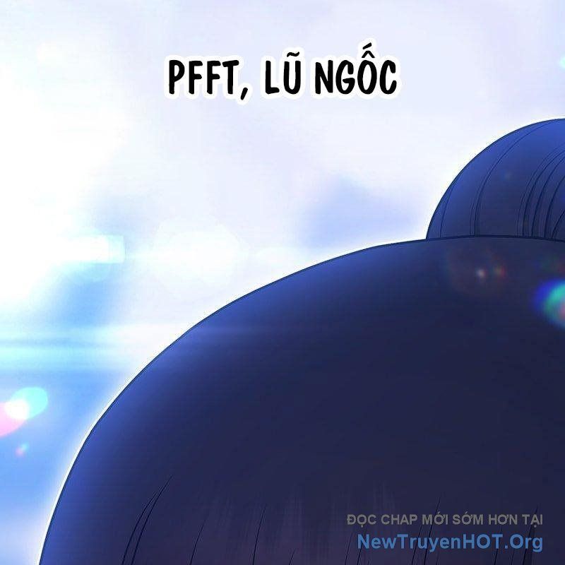 Gậy Gỗ Cấp 99+ Chap 151 - Next Chap 152